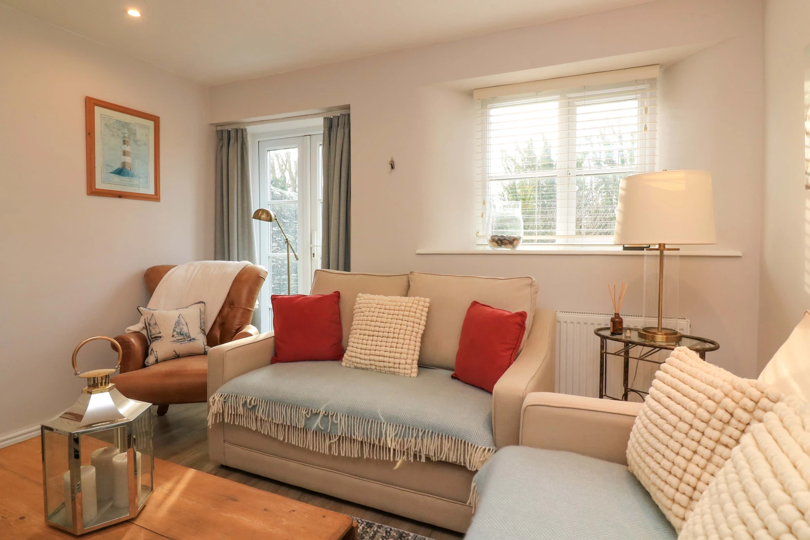 Property image 4 for SC1193905