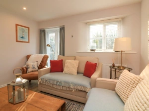 Property image 4 for SC1193905