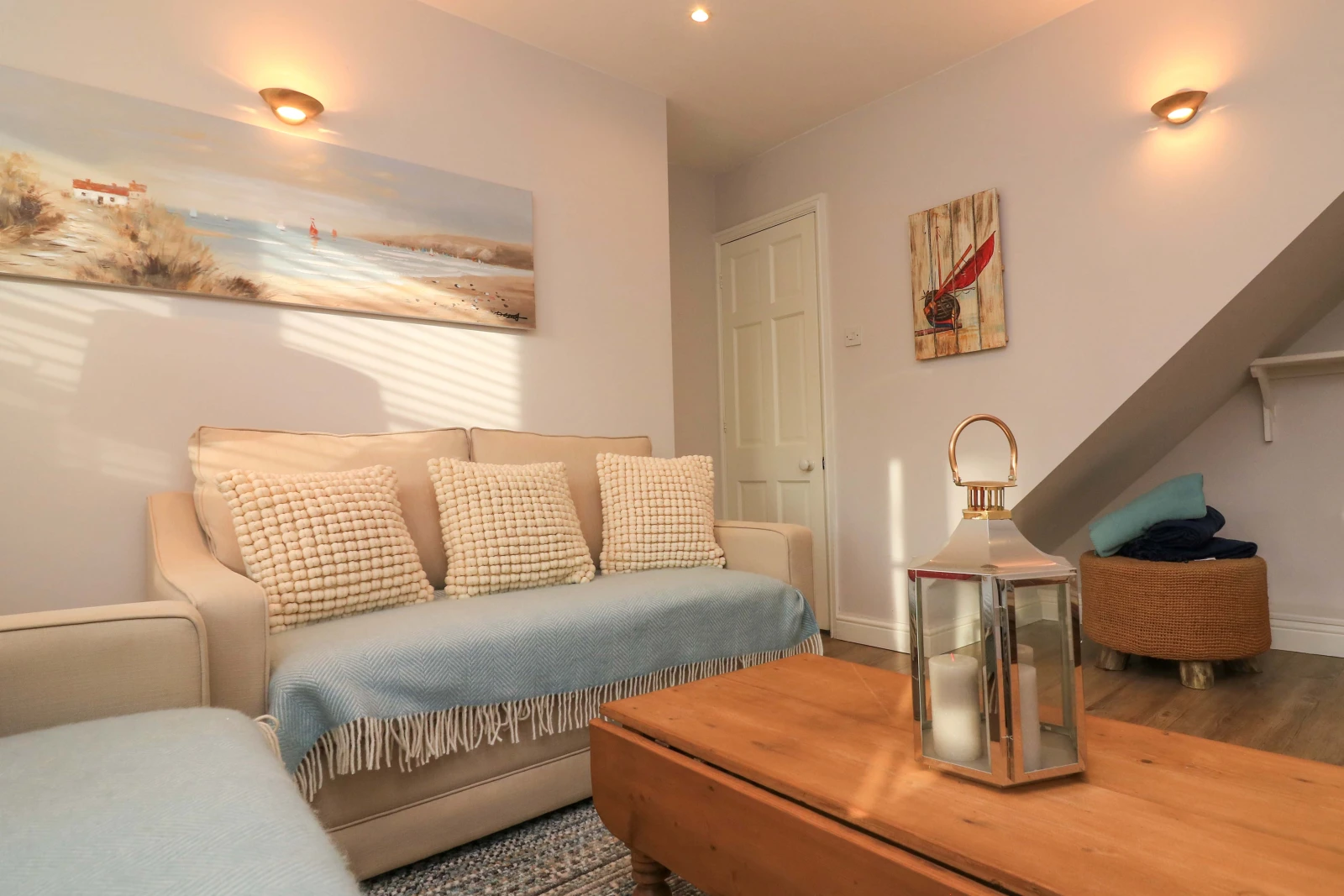 Property image 5 for SC1193905