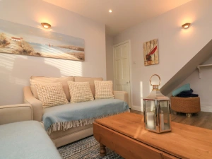 Property image 5 for SC1193905