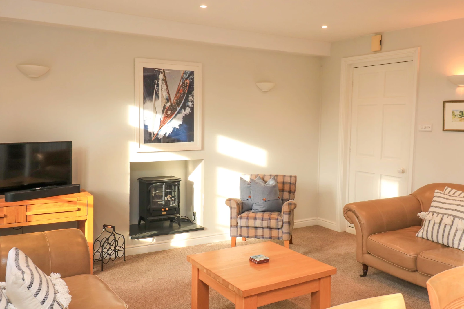 Property image 6 for SC1193905