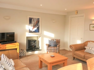 Property image 6 for SC1193905
