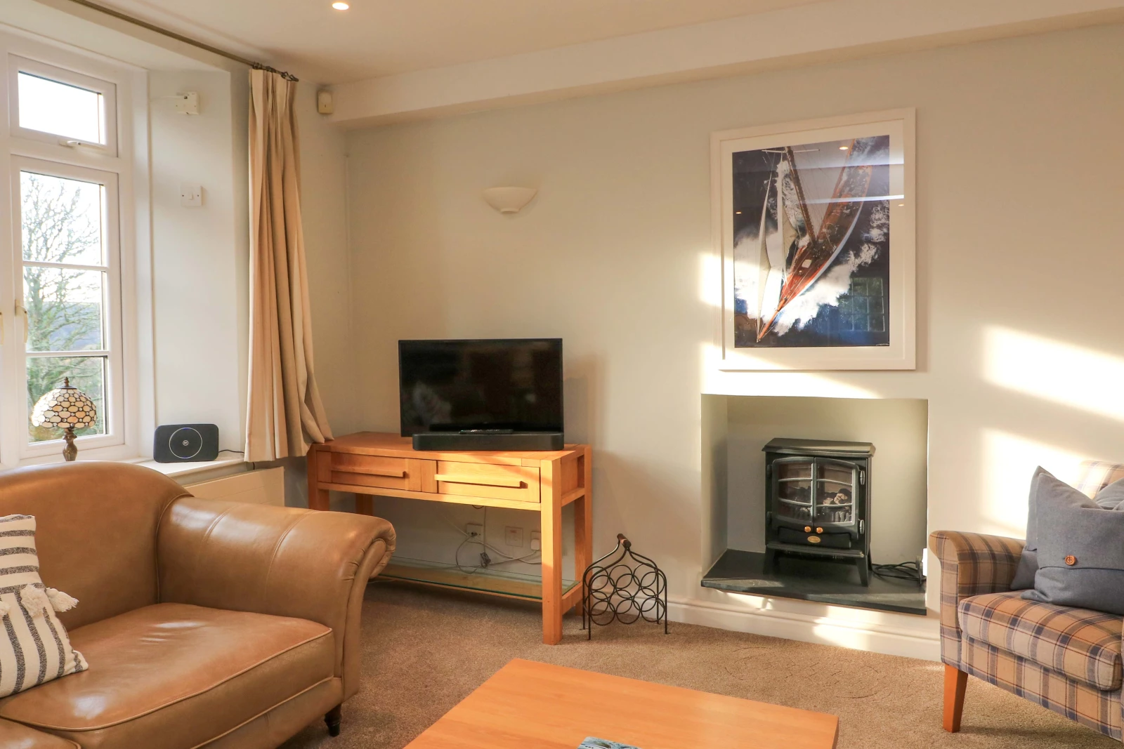 Property image 7 for SC1193905