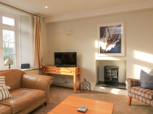 Property image 7 for SC1193905