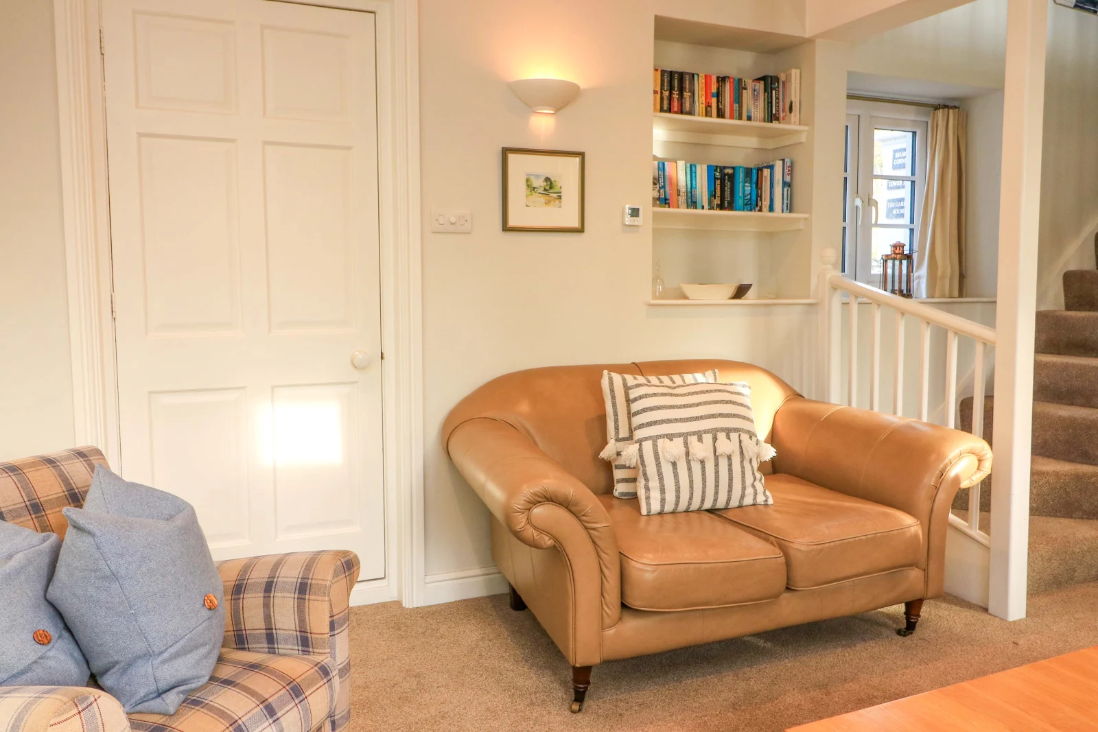 Property image 8 for SC1193905