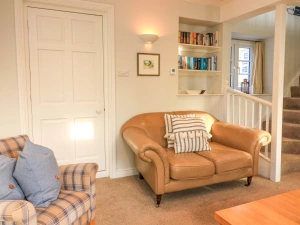 Property image 8 for SC1193905