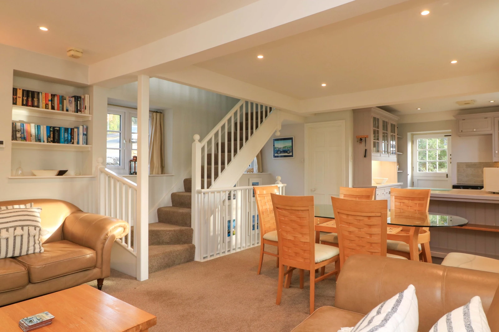 Property image 9 for SC1193905