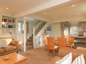 Property image 9 for SC1193905