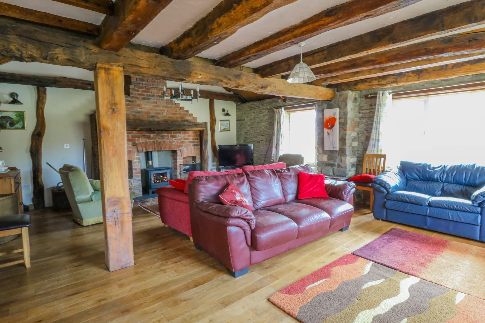 Property image 6 for SC1193930