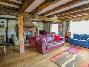 Property image 6 for SC1193930