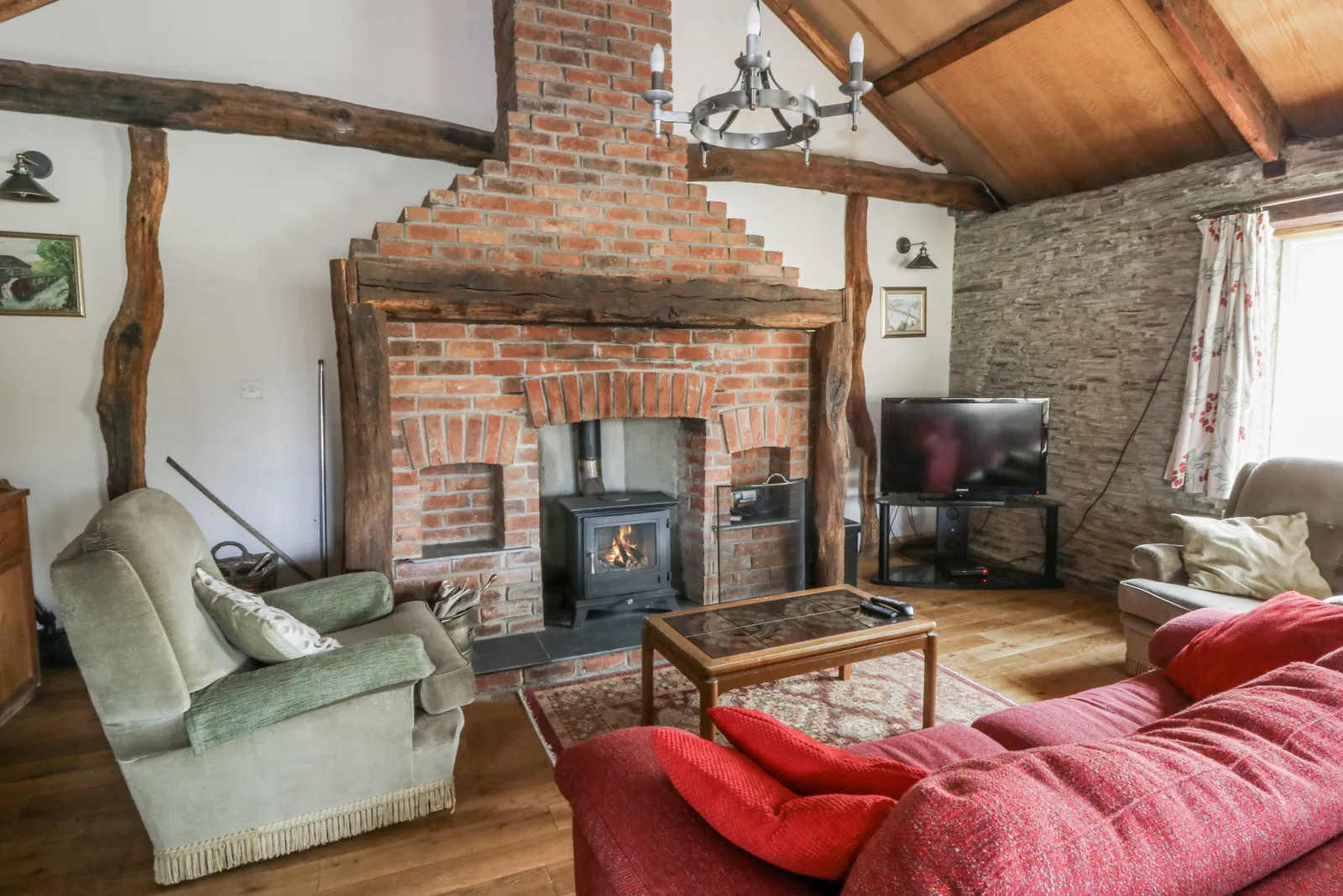 Property image 5 for SC1193930