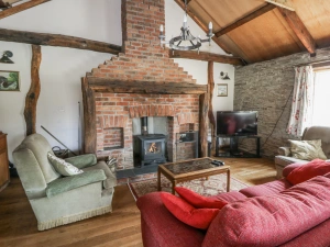 Property image 5 for SC1193930