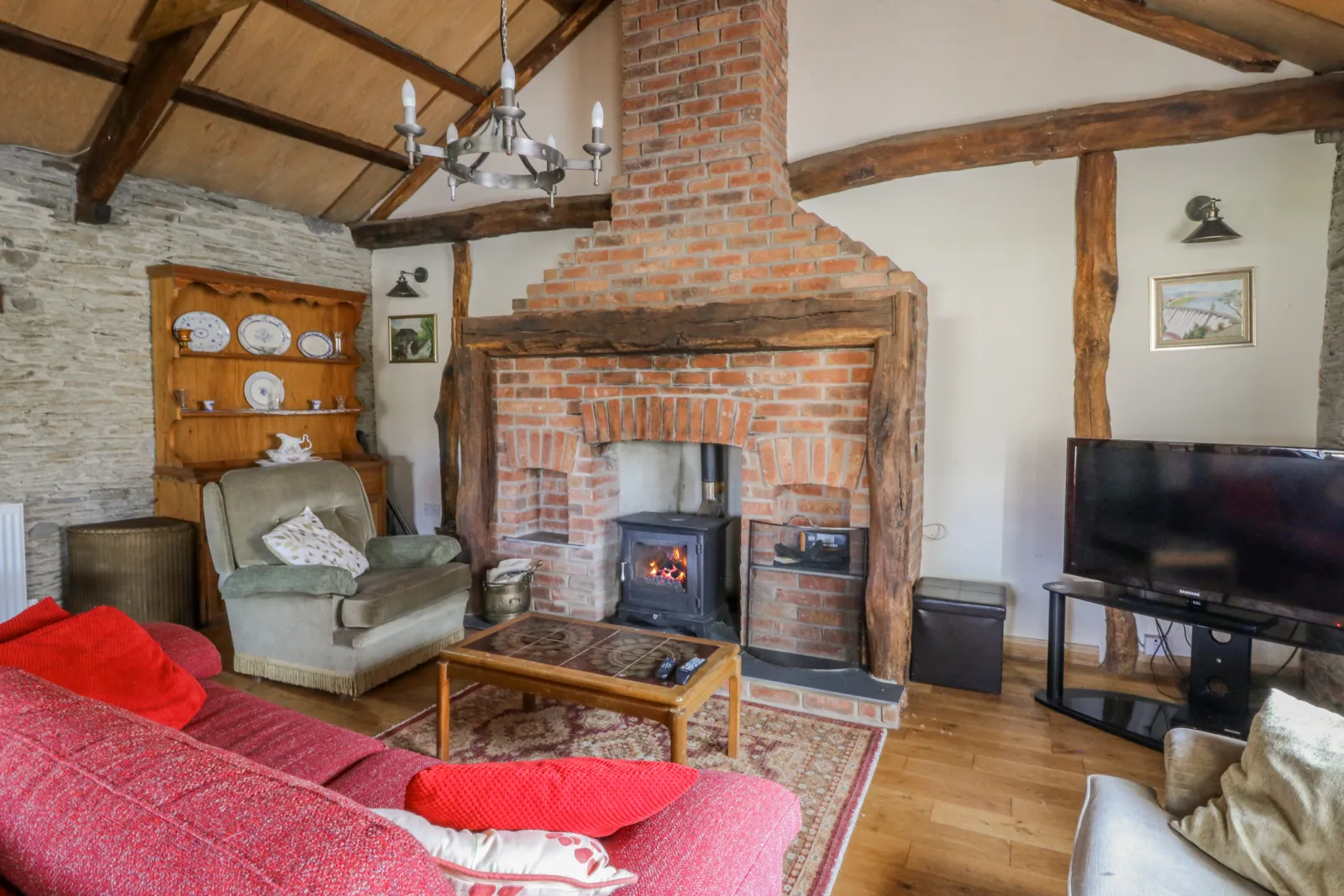 Property image 8 for SC1193930