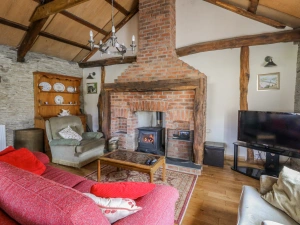Property image 8 for SC1193930