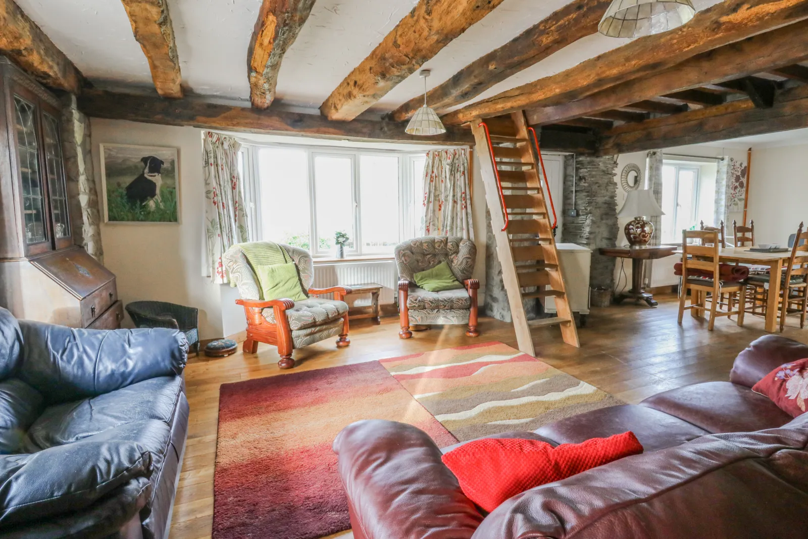 Property image 7 for SC1193930