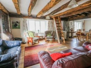 Property image 7 for SC1193930