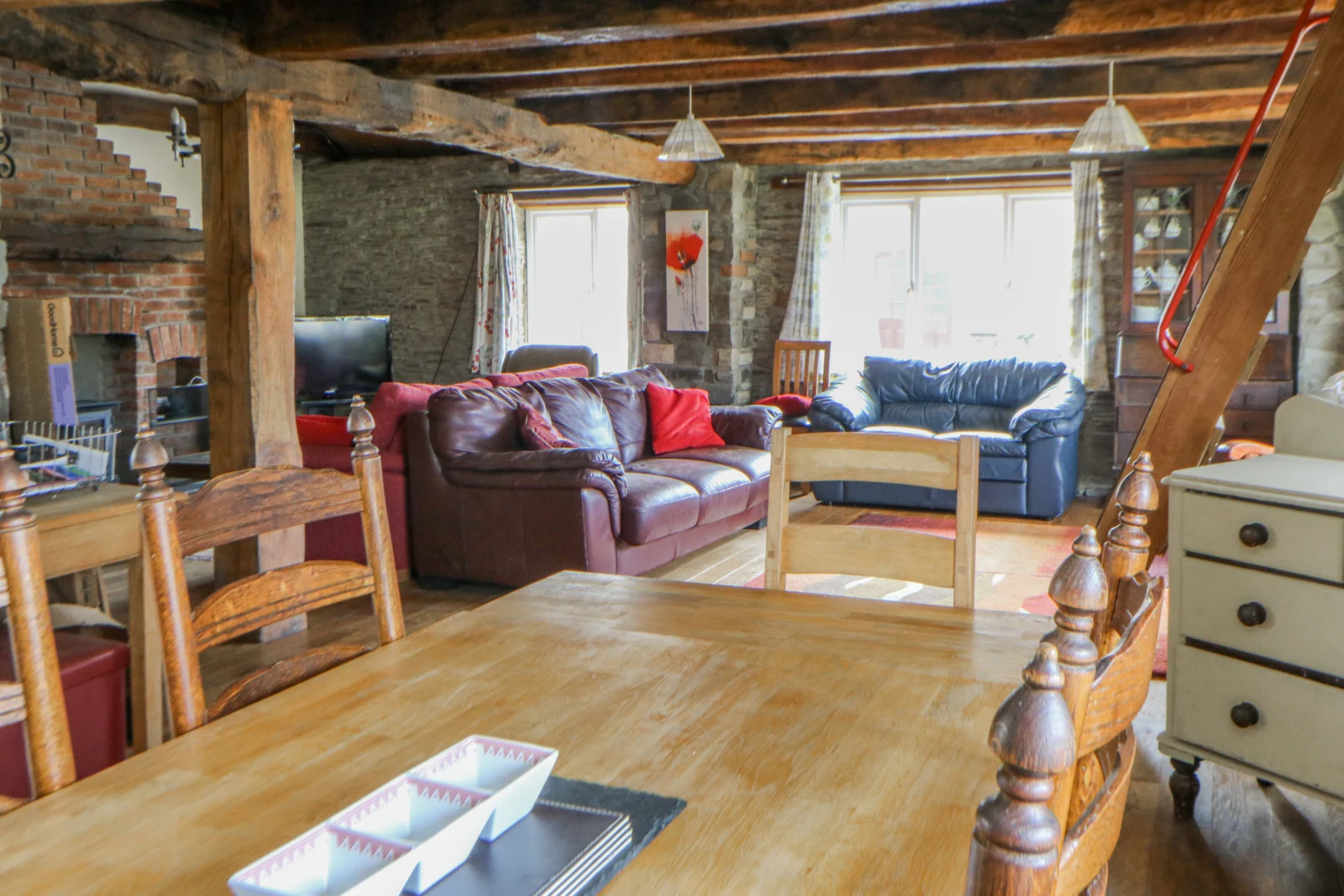 Property image 9 for SC1193930