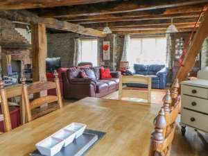 Property image 9 for SC1193930