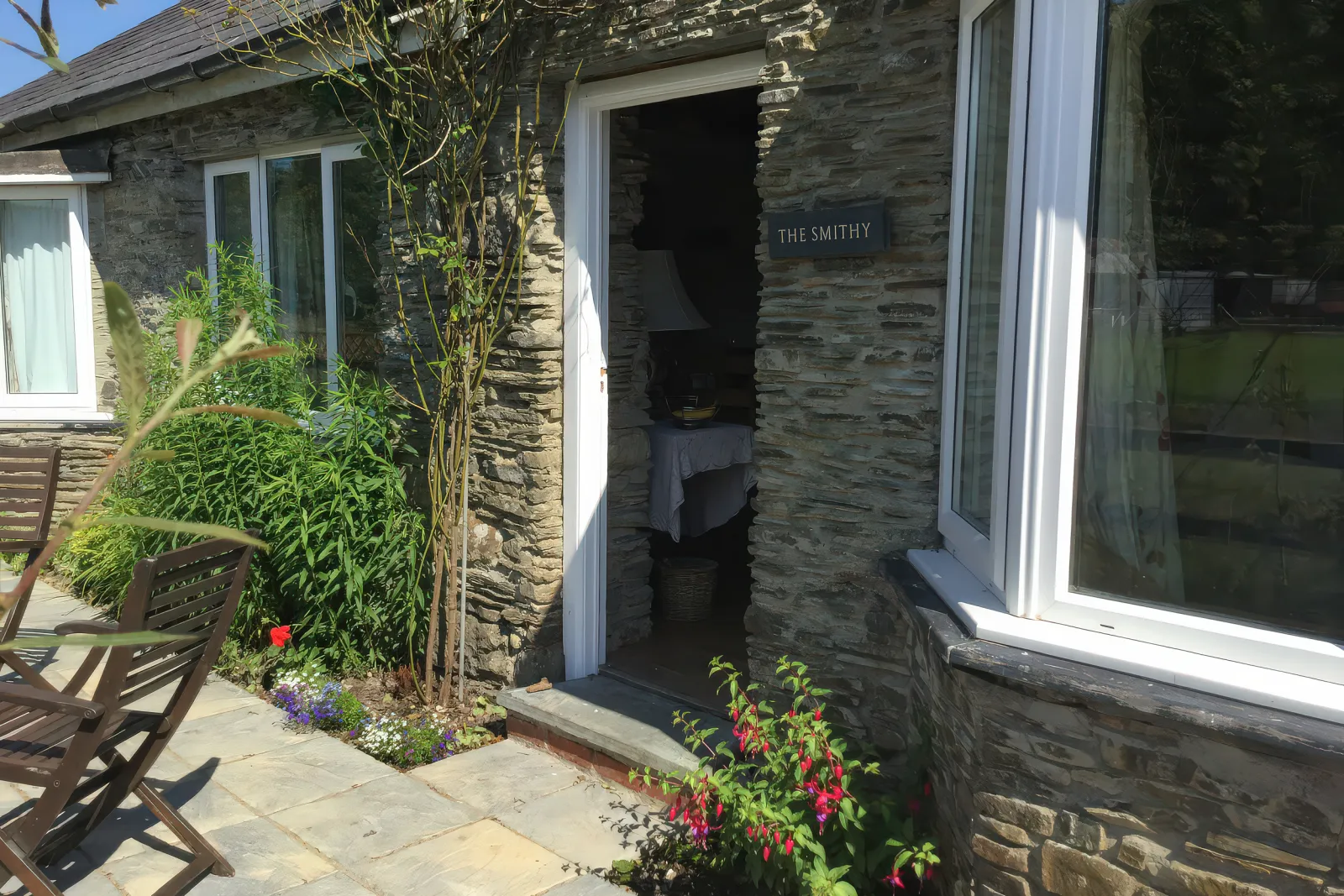Property image 2 for SC1193930