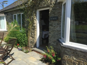 Property image 2 for SC1193930