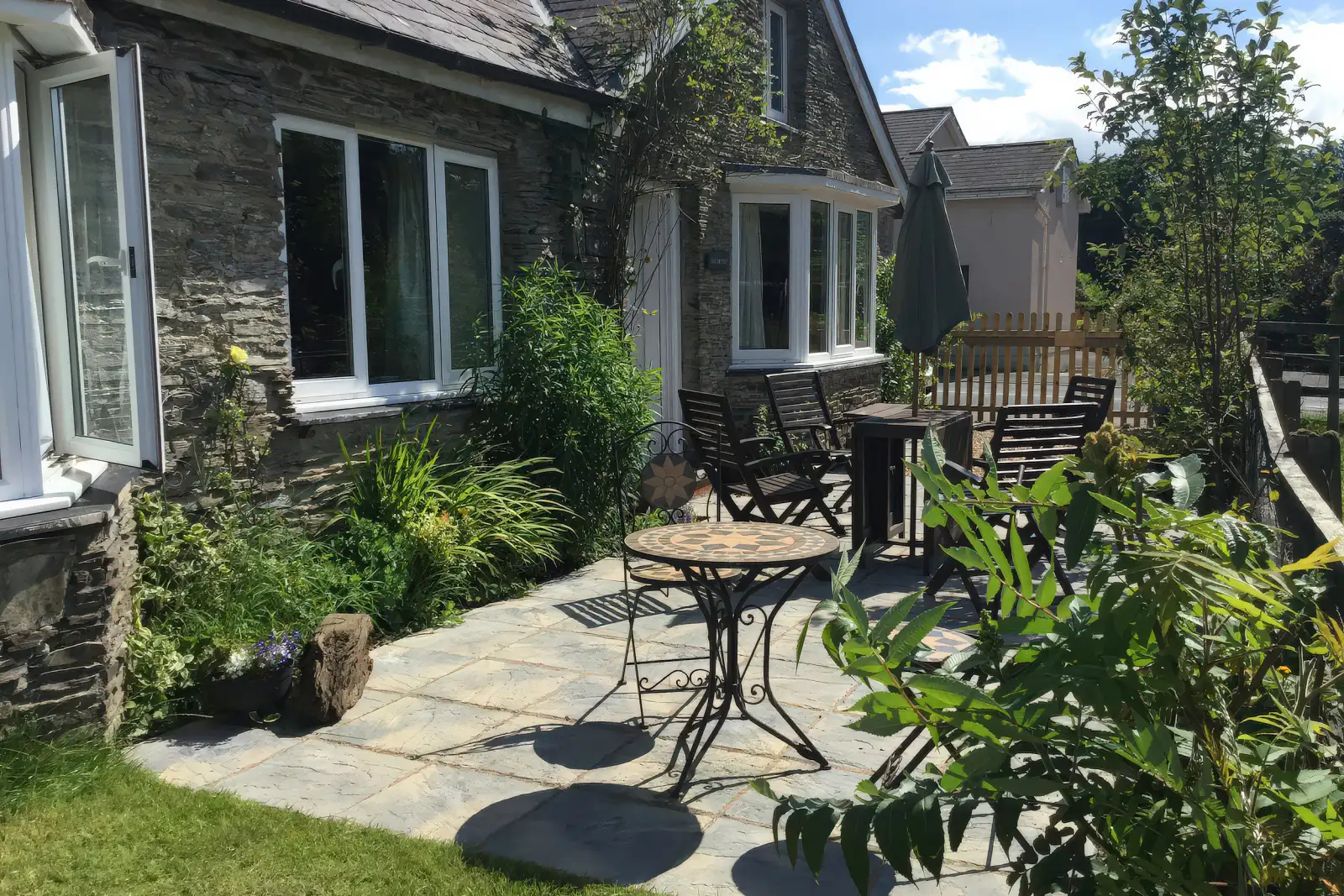 Property image 1 for SC1193930