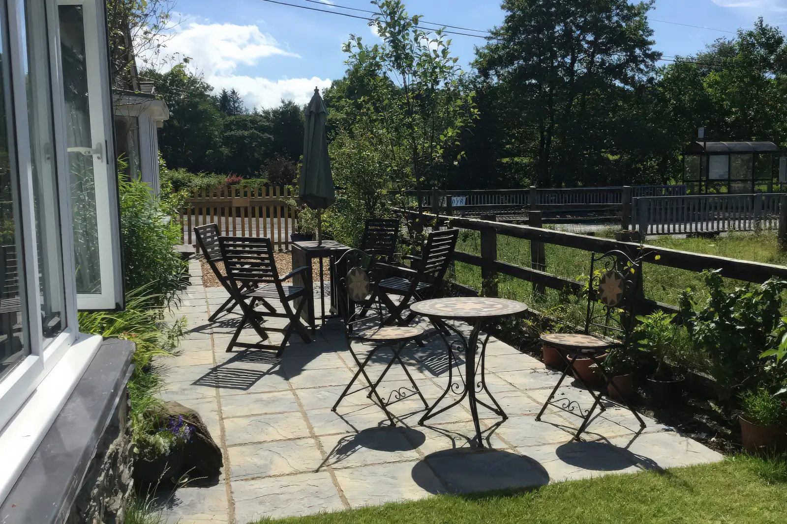 Property image 3 for SC1193930