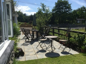 Property image 3 for SC1193930