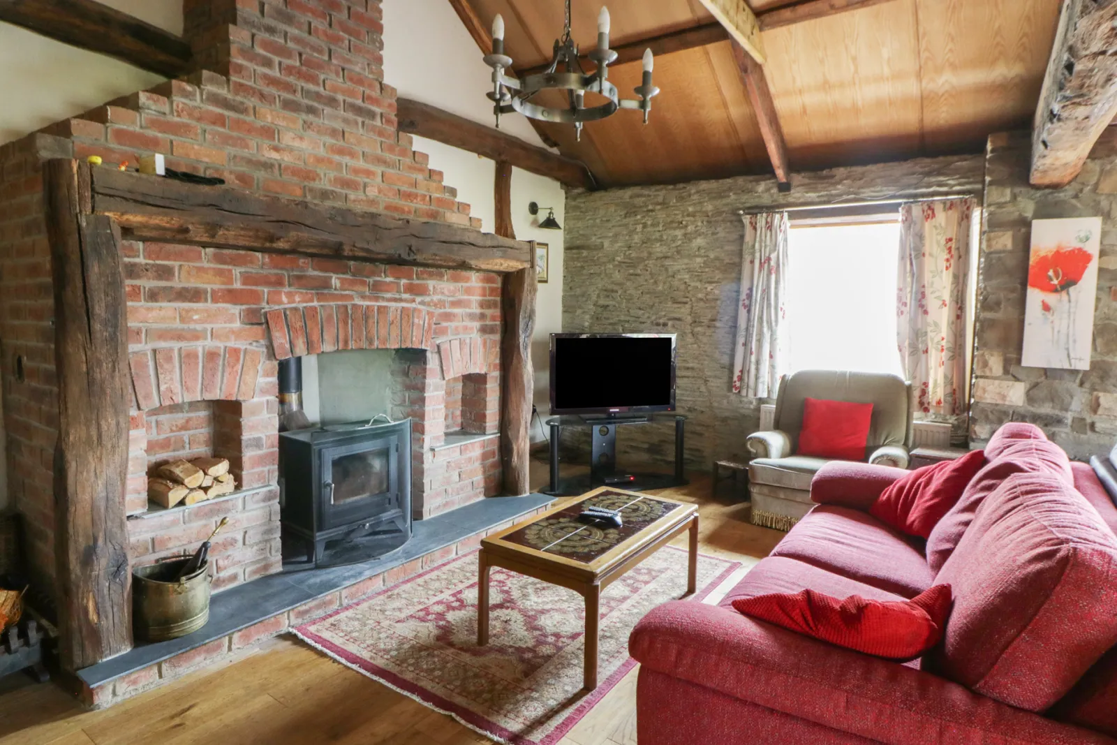 Property image 4 for SC1193930