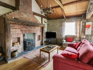 Property image 4 for SC1193930