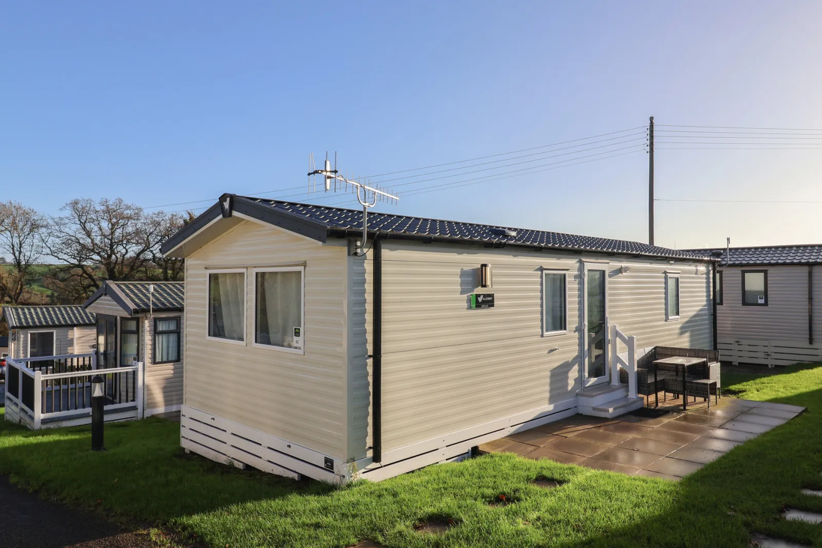 Property image 1 for SC1193938