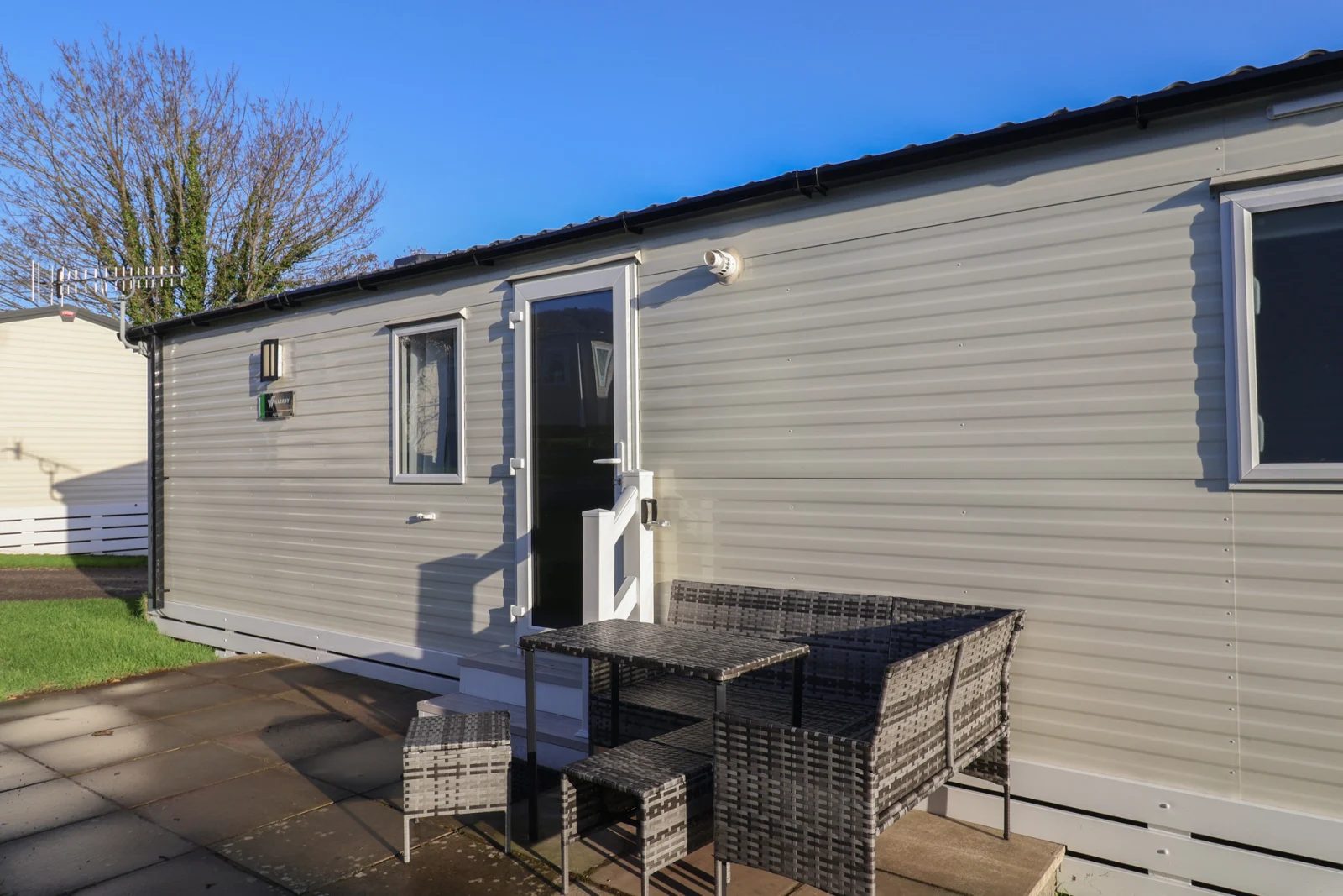 Property image 2 for SC1193938