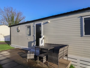 Property image 2 for SC1193938
