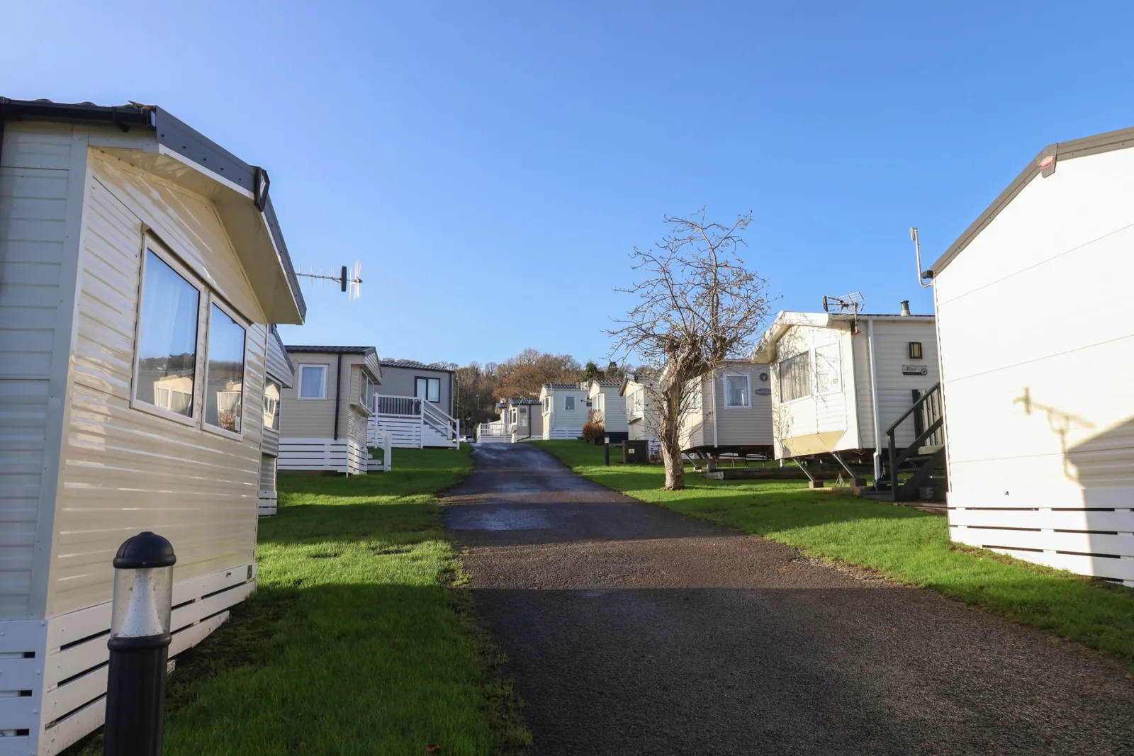 Property image 3 for SC1193938