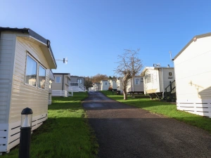 Property image 3 for SC1193938
