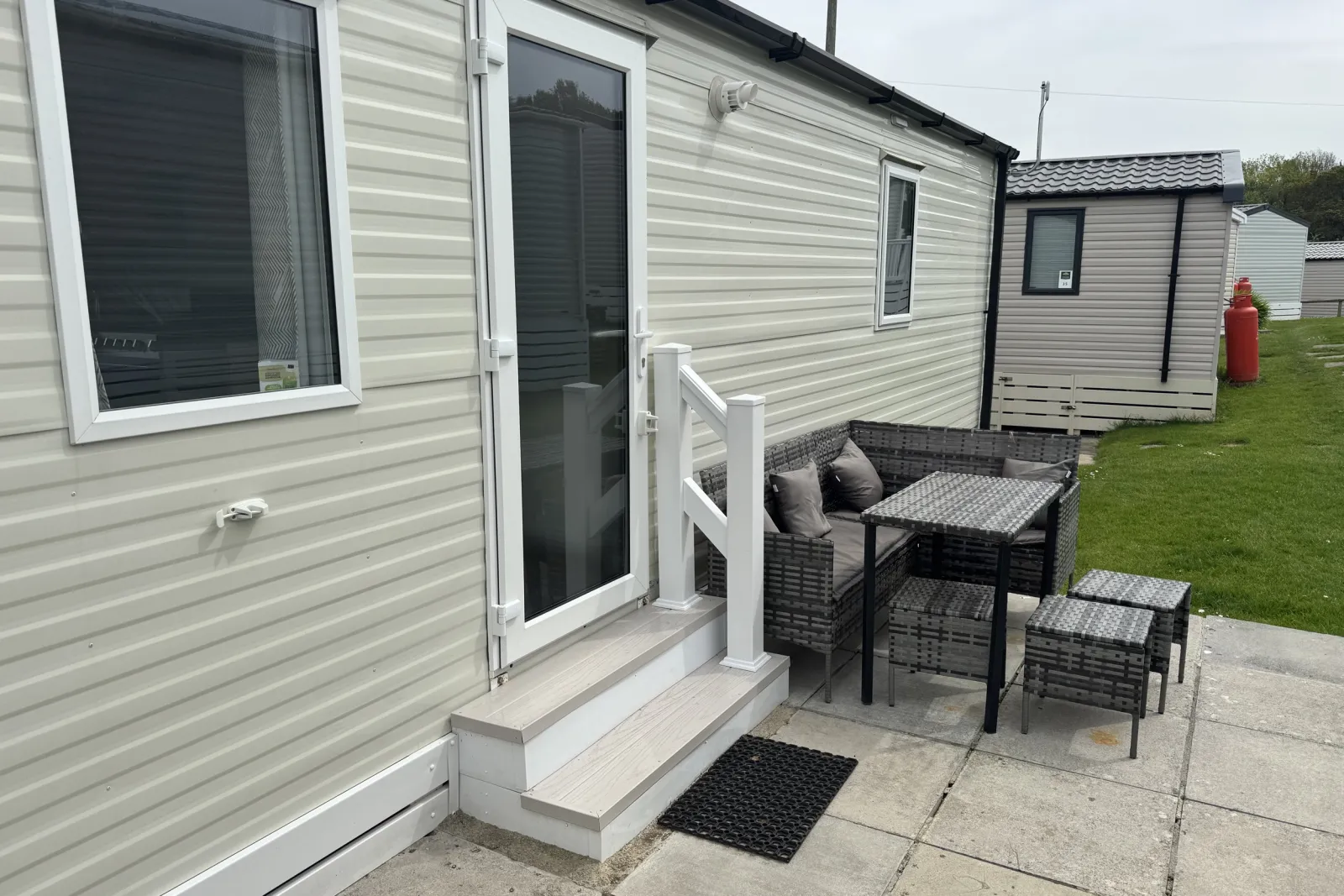 Property image 4 for SC1193938