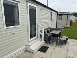 Property image 4 for SC1193938