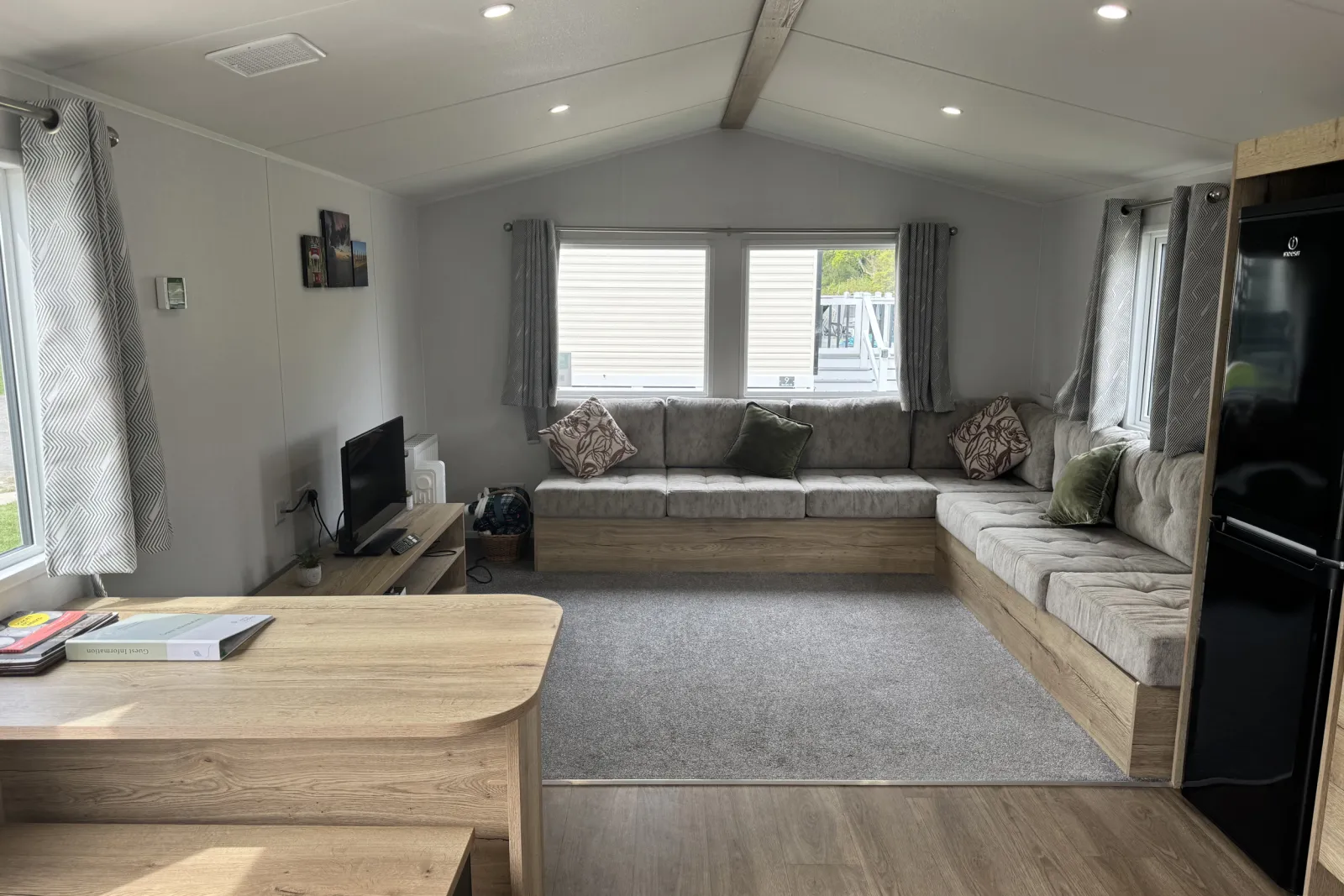 Property image 5 for SC1193938