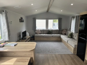 Property image 5 for SC1193938