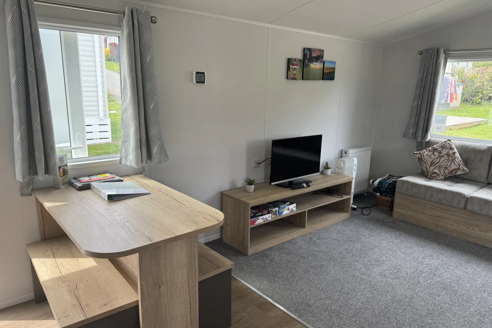 Property image 7 for SC1193938