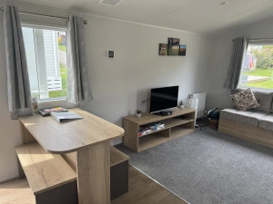 Property image 7 for SC1193938