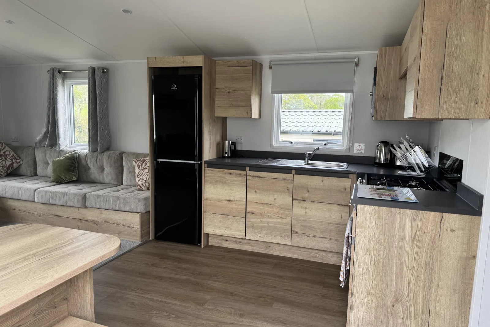 Property image 8 for SC1193938
