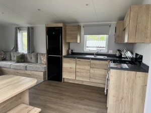 Property image 8 for SC1193938