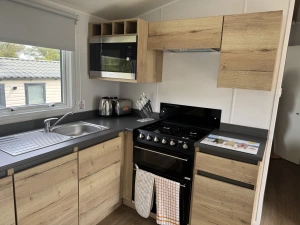Property image 9 for SC1193938