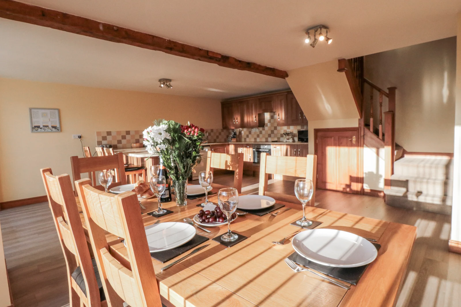 Property image 4 for SC1194009