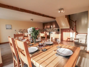Property image 4 for SC1194009