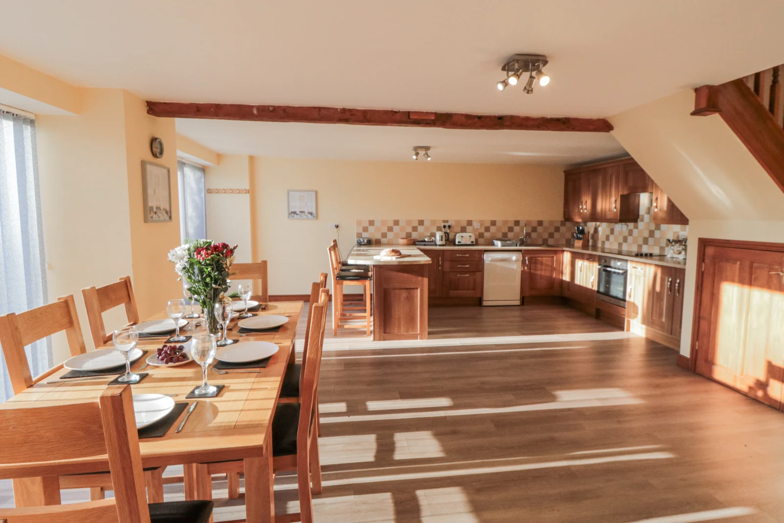 Property image 5 for SC1194009