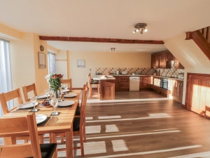 Property image 5 for SC1194009