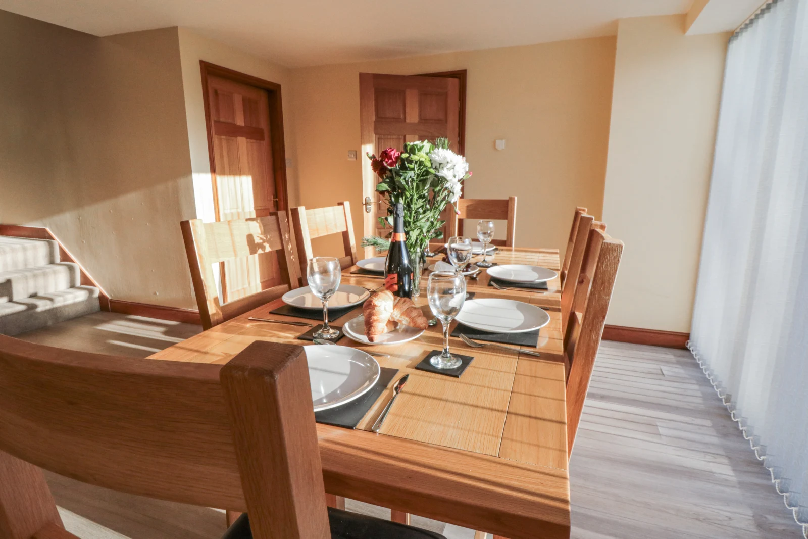 Property image 6 for SC1194009