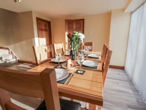 Property image 6 for SC1194009