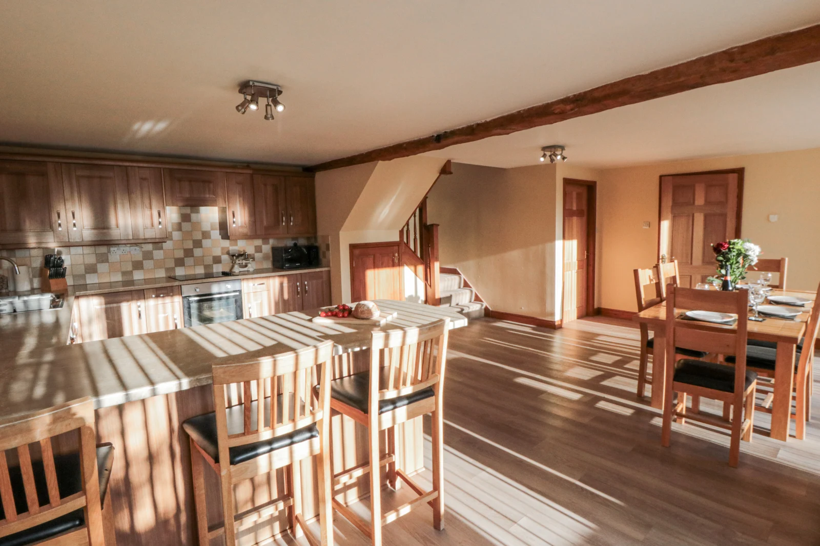 Property image 7 for SC1194009
